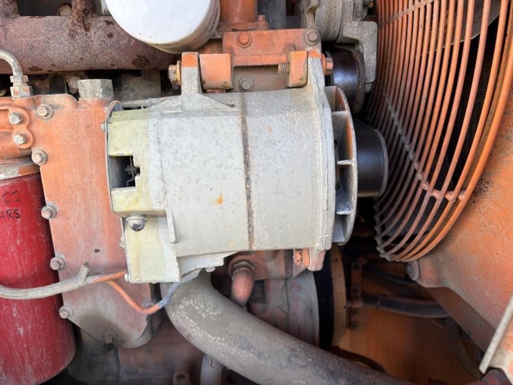 1996-komatsu-870-b-motor-grader-image-65