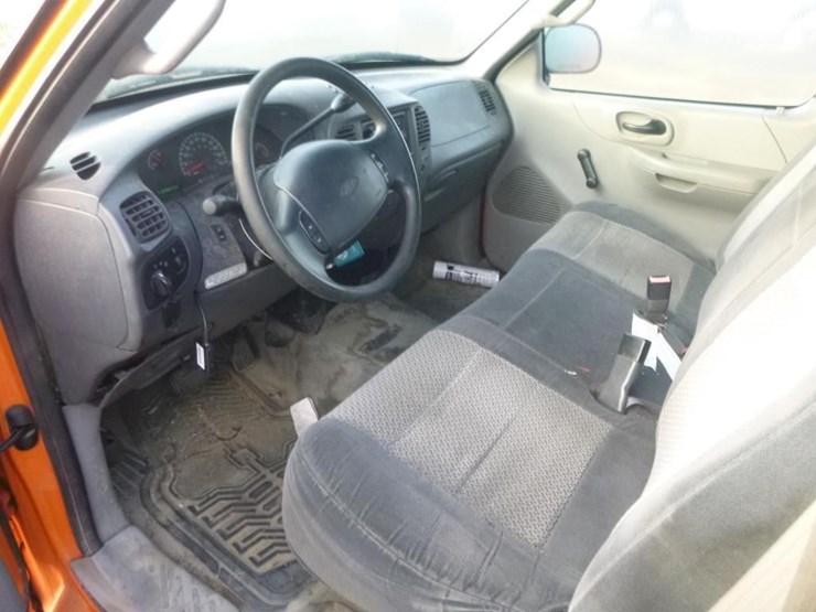 2000-ford-f150-image-14