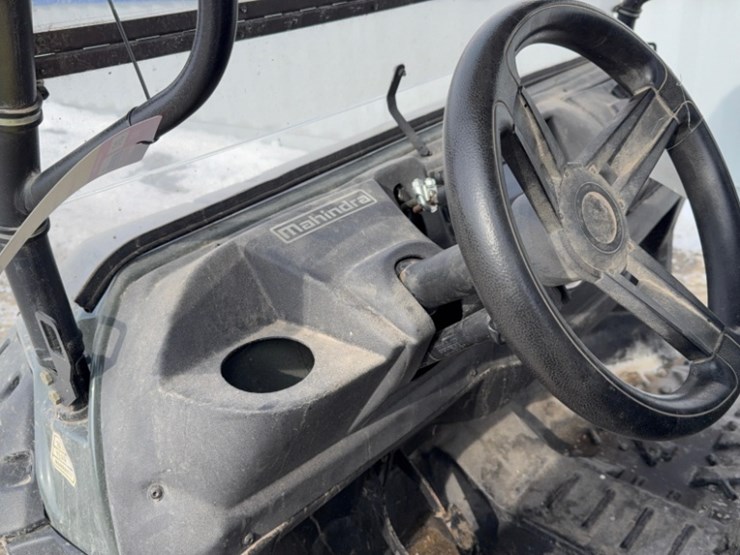 mahindra-retriever-4x4-side-by-side,-1898-hrs.,-owner-states-runs-good,-transmission-issue-image-20