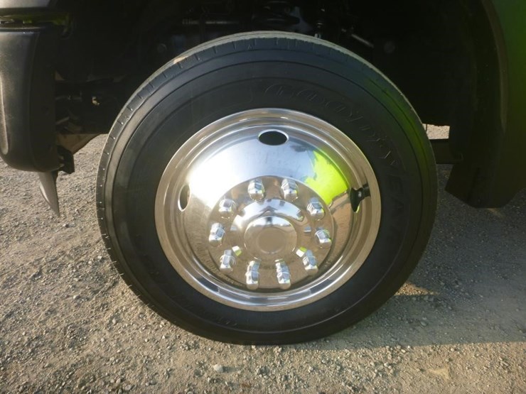 2014-ford-f450-image-14