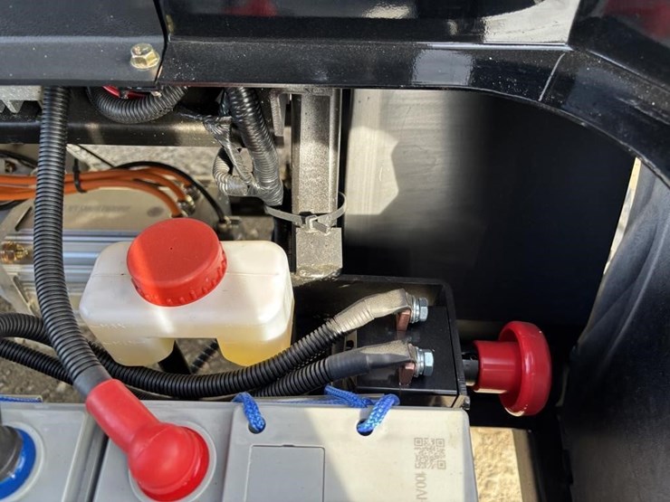 2025-sdlanch-sdlc100-golf-cart-image-24