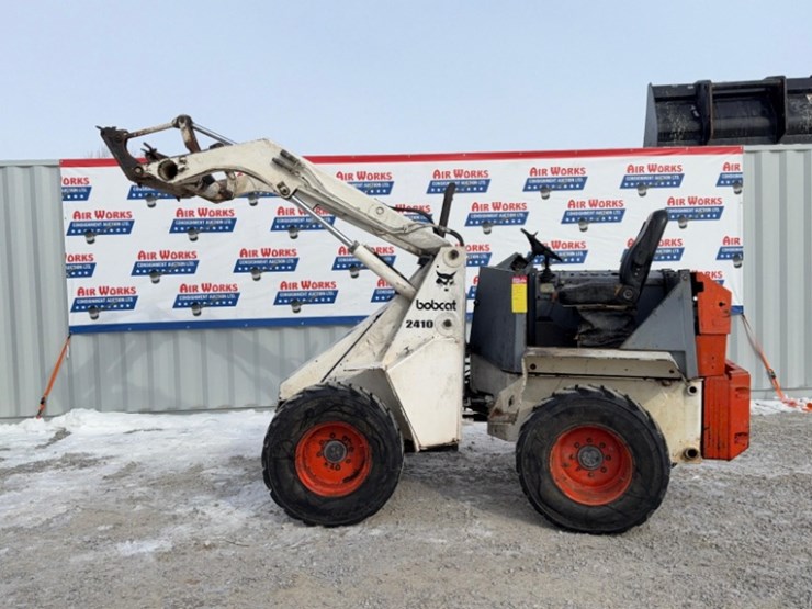 bobcat-2410-image-15
