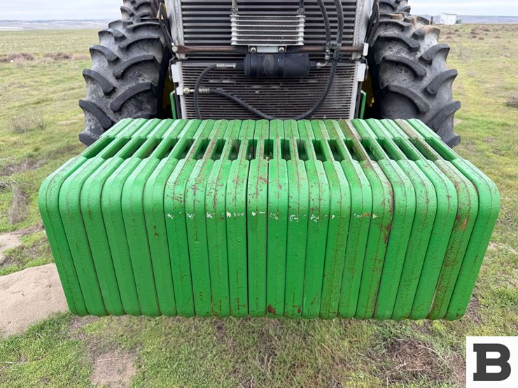 2006-john-deere-8330-image-10