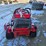 #161-•-gravely-pro-stance-60-stand-up-zero-turn-mower-image-4