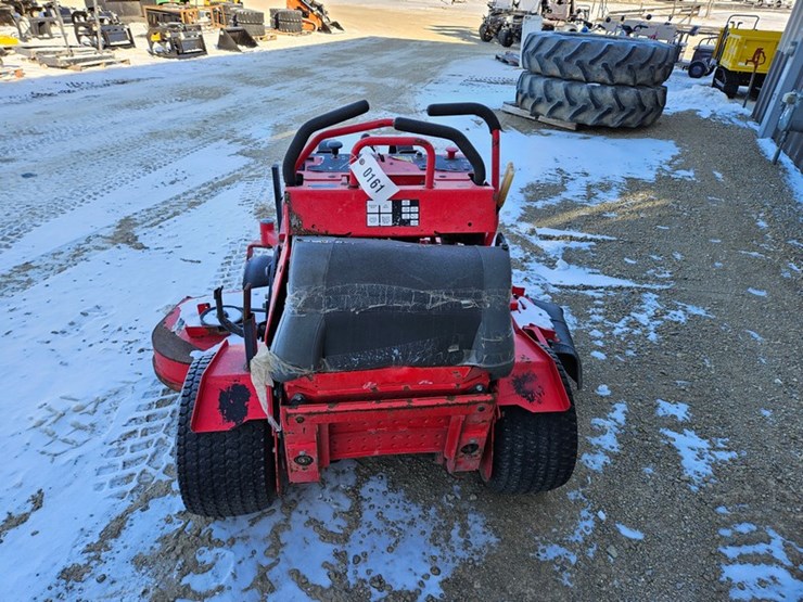 #161-•-gravely-pro-stance-60-stand-up-zero-turn-mower-image-4
