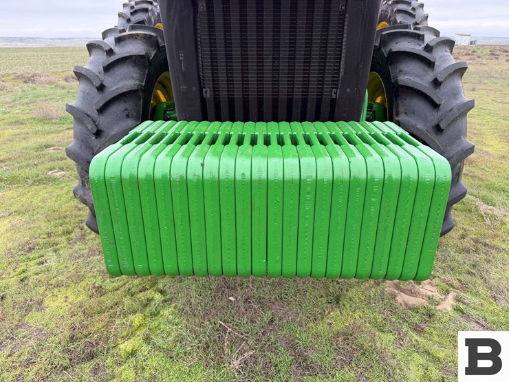 2002-john-deere-8420-image-11