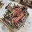 #130-•-jacobsen-pallet-used-mower-reels-image-1