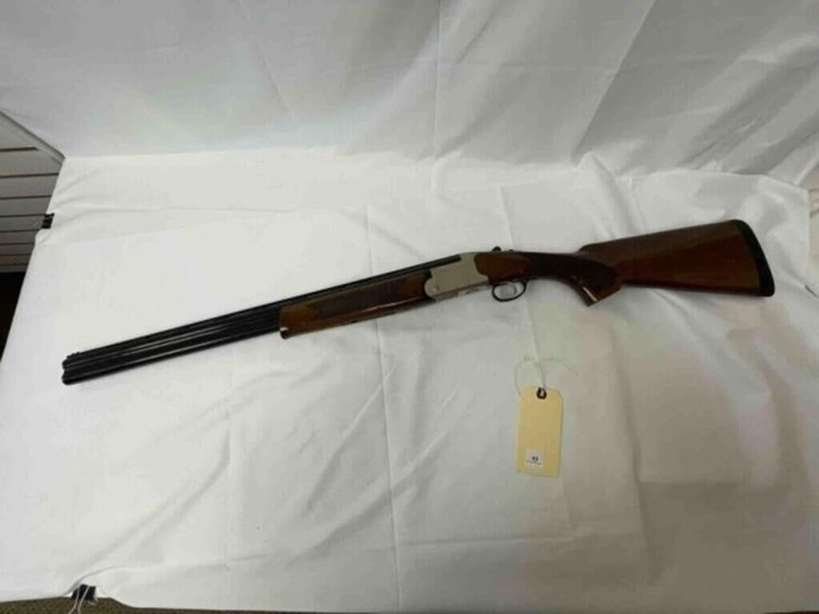 hunt-group,-fed-arm-shotgun-image-18