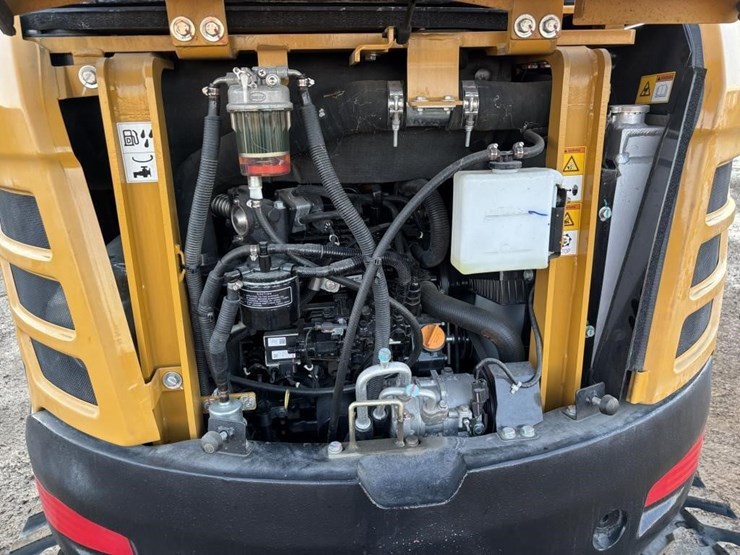 2023-sany-sy35u-image-42