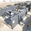 jct-83"-skid-steer-grapple-bucket-image-4