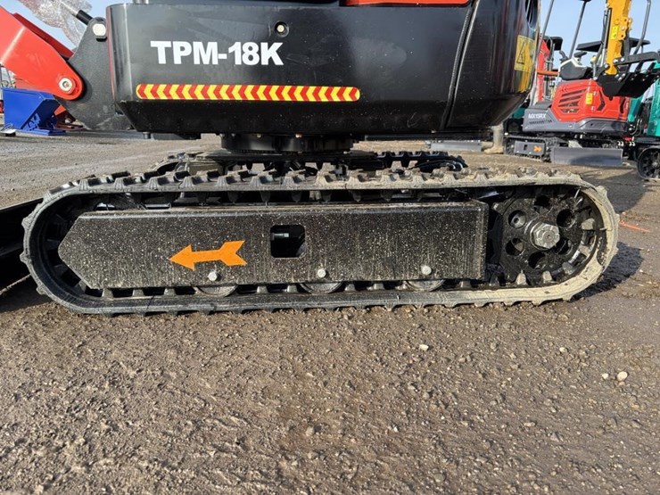 2025-tpm-18k-hydraulic-excavator-image-16
