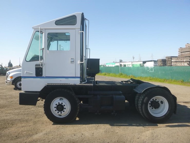 1998-ottawa-30-image-5