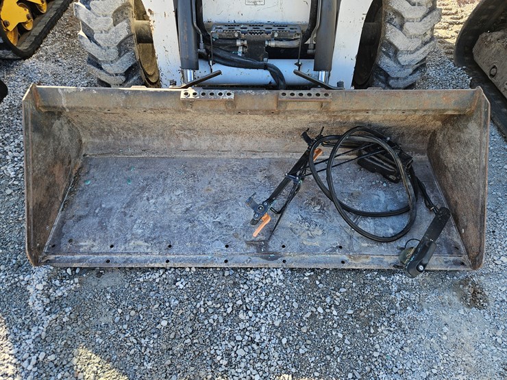 2015-bobcat-s770-image-3