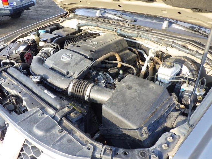 2005-nissan-xterra-image-10