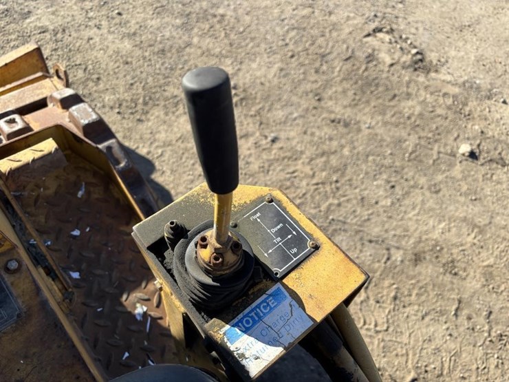 1999-rammax-vibratory-compactor-image-23