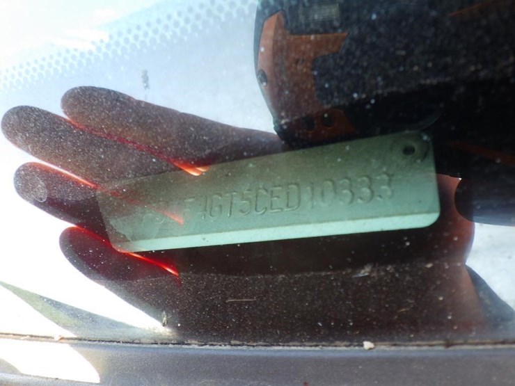 2012-ford-f450-image-17