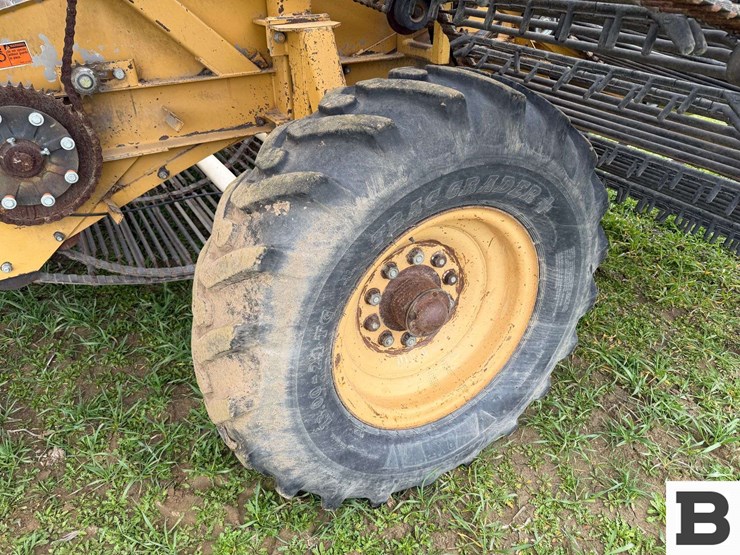 double-l-853-image-31