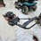 #117-•-toro-self-propelled-20"-lawn-mower-image-3