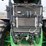 2021-john-deere-7r-350-image-13