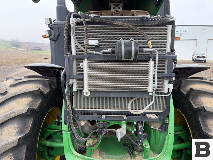 2021-john-deere-7r-350-image-13