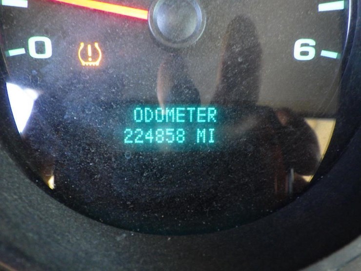 2008-chevrolet-1500-image-12