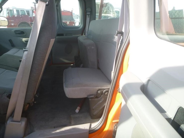 2000-ford-f150-image-7