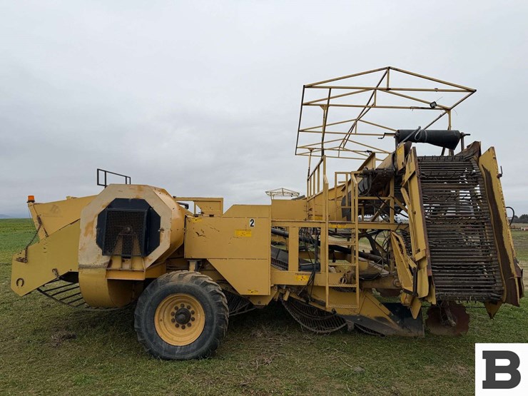 double-l-853-image-6