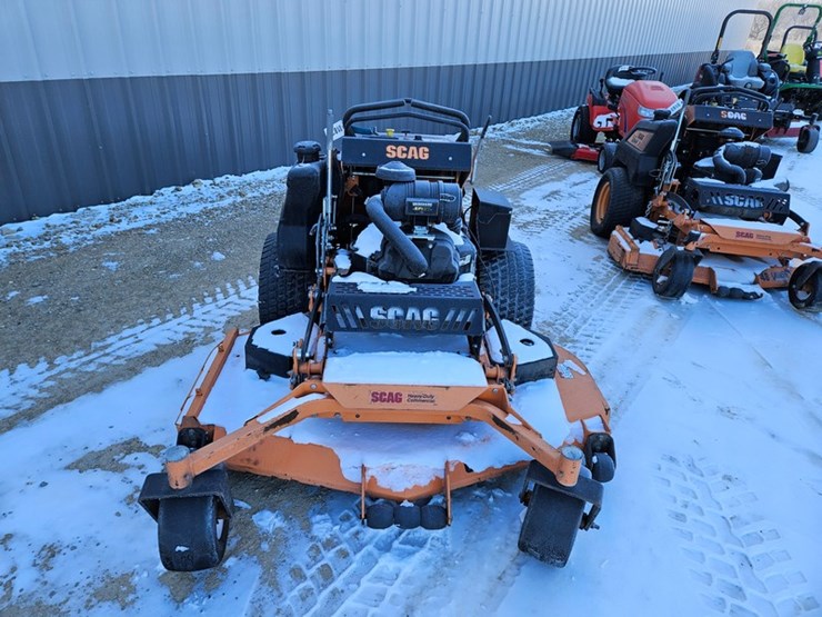 #182-•-scag-stand-up-zero-turn-mower-image-8
