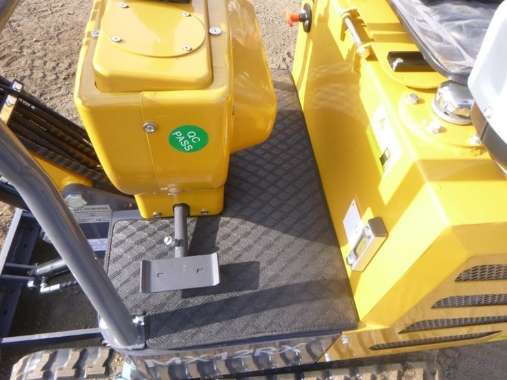 agt-mx12rx-hydraulic-excavator-image-20