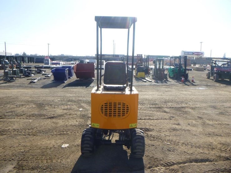 2026-vicsec-l13-wheel-excavator-image-8