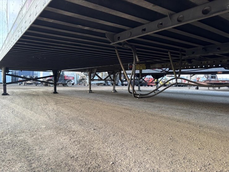 utility-van-image-13