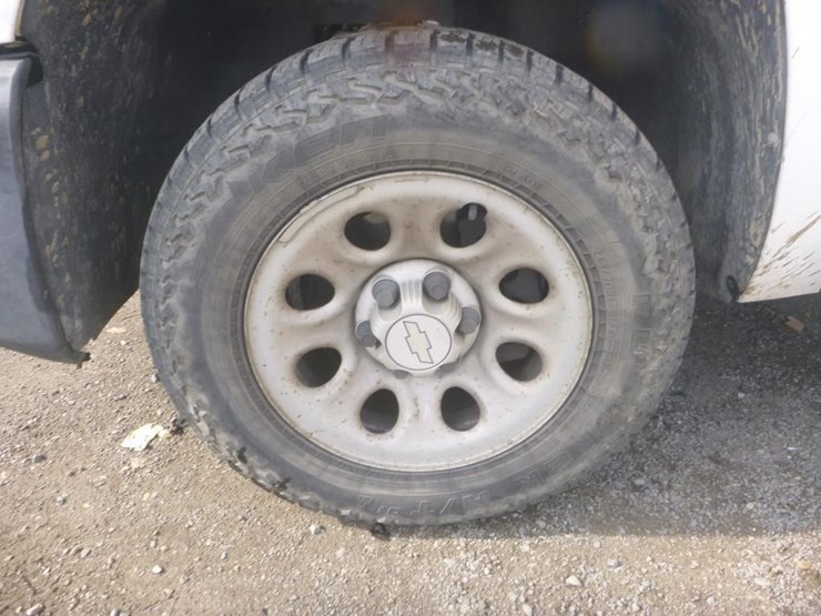 2008-chevrolet-1500-image-11