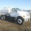 2015-ford-f750-image-2