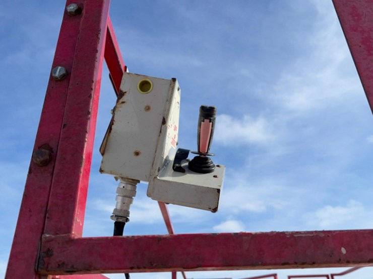 2019-mec-model-3084rt-manlift,-1,683-hours--sn#11800429,-great-machine,-everything-works-image-10