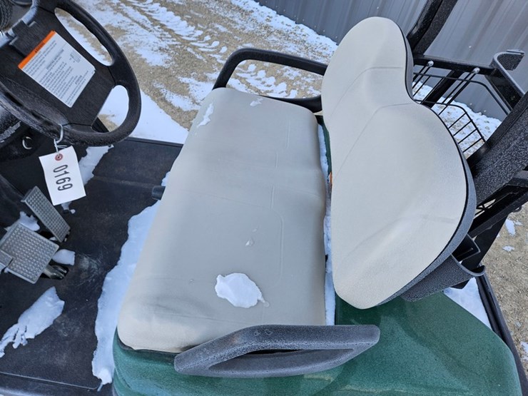 #169-•-yamaha-gas-golf-cart-image-11