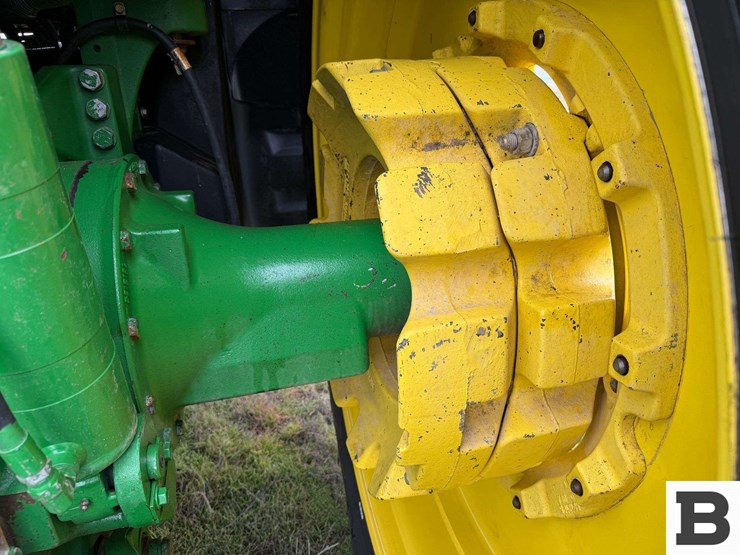 2004-john-deere-7920-image-65