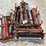#129-•-jacobsen-pallet-used-mower-reels-image-5