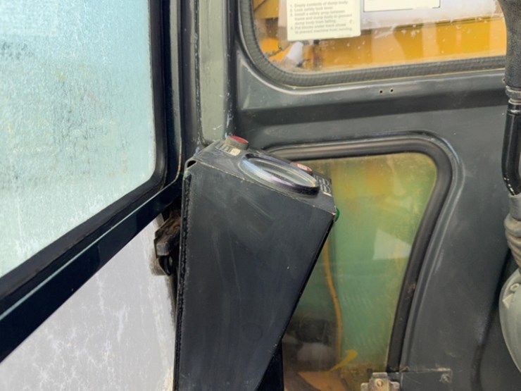 komatsu-cd50-1-image-20