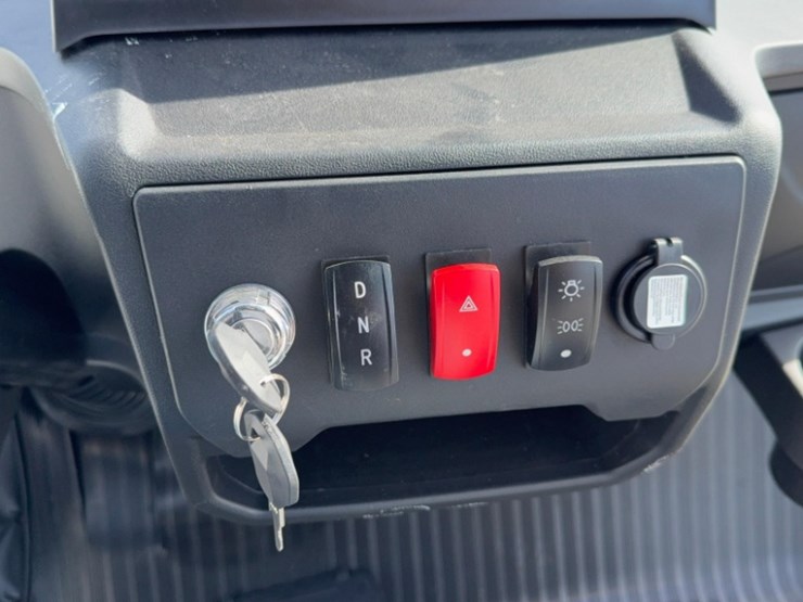 new-unused-sdlanch-golf-cart-model-sdlgc80,-60-volt,-full-led-lighting-system,-reverse-camera,-image-14