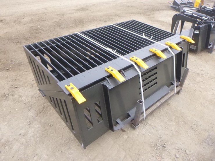 giyi-rb66-skid-steer-rock-buckets-image-4