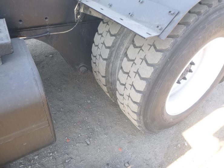 1998-ottawa-30-image-15