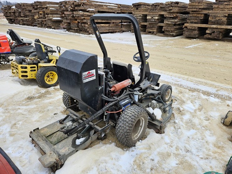 #122-•-national-rough-mower-image-5