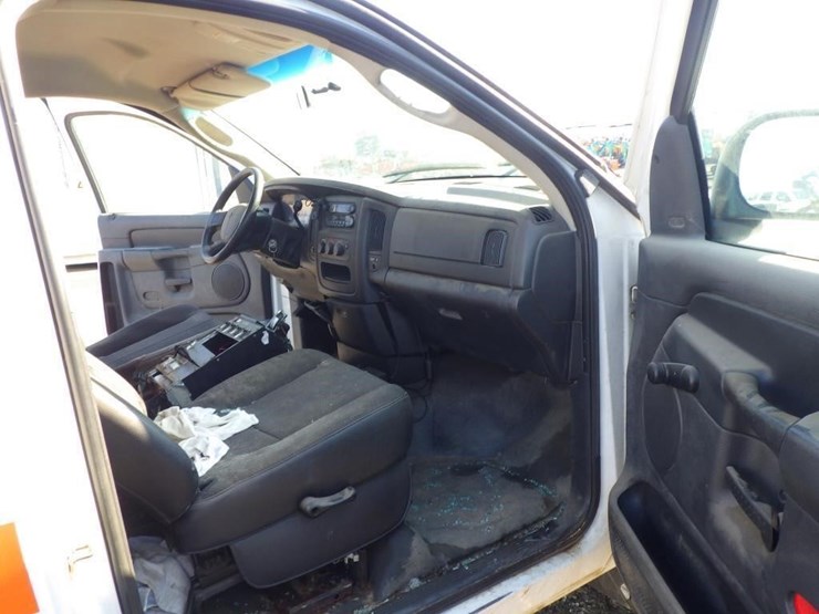 2005-dodge-ram-2500-image-6