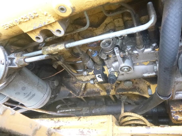 1986-ford-655a-image-18