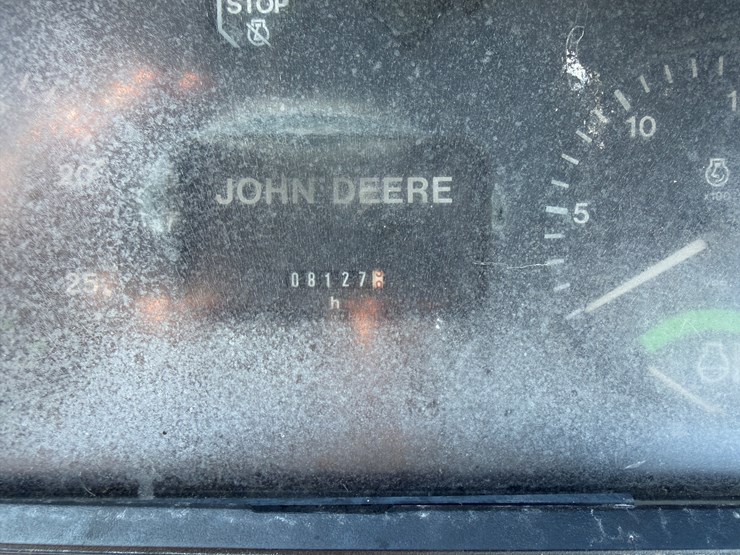 1997-john-deere-6300-image-8