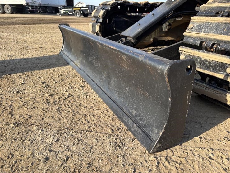 komatsu-pc20uu-3-image-9