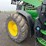 2021-john-deere-7r-350-image-32