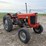 massey-ferguson-65-image-7