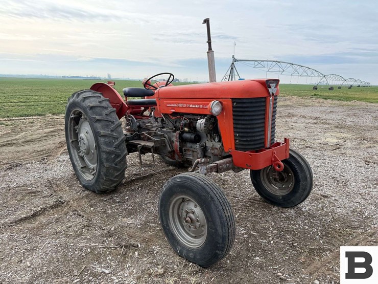 massey-ferguson-65-image-7