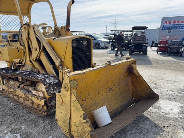 john-deere-350-image-14